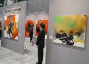 Galerie Taménaga